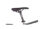 Carver Route E.440 2022 Diamant – Bild 12