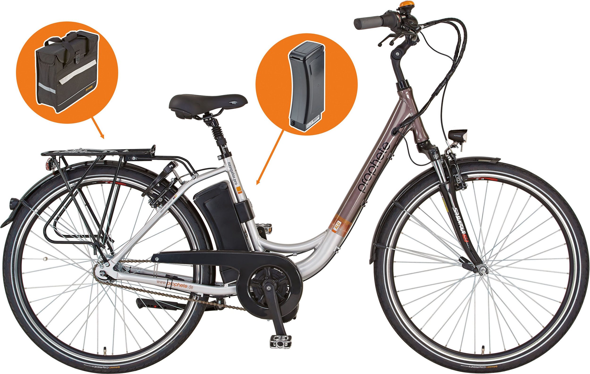 7e440317-f2a3-5592-a36f-2f13f613803a.jpg Prophete E-Bike Geniesser pro inkl