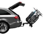 Thule VeloCompact 3 926 – Bild 11