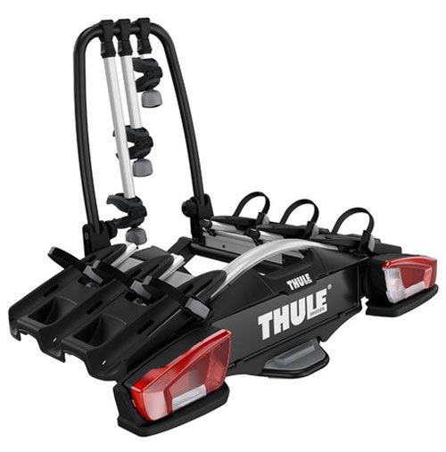 926002_2_800x800-0.jpg Thule VeloCompact 3 926