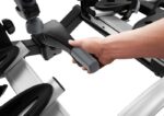 Thule VeloCompact 3 926 – Bild 6