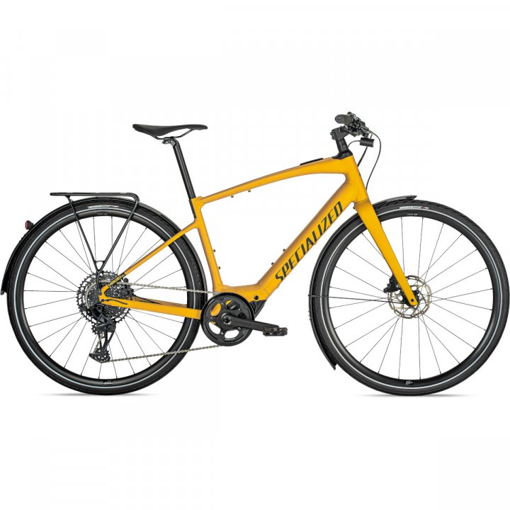 93922-30-vado-sl-50-eq-brsyyel-01-1204801.jpg Specialized TURBO VADO 5.0 SL EQ 2023