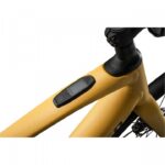 Specialized TURBO VADO 5.0 SL EQ 2023 – Bild 3
