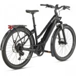 Specialized TURBO VADO 4.0 2022 – Bild 3