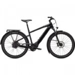 Specialized TURBO VADO 5.0 IGH 2022
