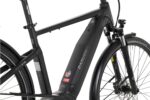 Carver Route E.410 Diamant – Bild 2