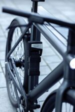 Abus Bordo SmartX 6500A/110 SH – Bild 3