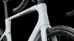 Cube Agree C:62 Pro – Bild 4