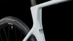Cube Agree C:62 Pro – Bild 7