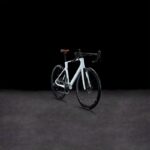 Cube Agree C:62 Pro – Bild 8