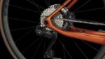 Cube Agree C:62 Race fireorange´n´black – Bild 7