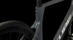 Cube Agree C:62 grey´n´black – Bild 4