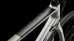Cube Attain Pro – Bild 2