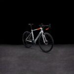 Cube Attain Pro – Bild 7
