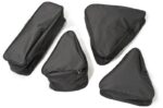 B&W Bike Guard Curv Fahrradkoffer – Bild 9