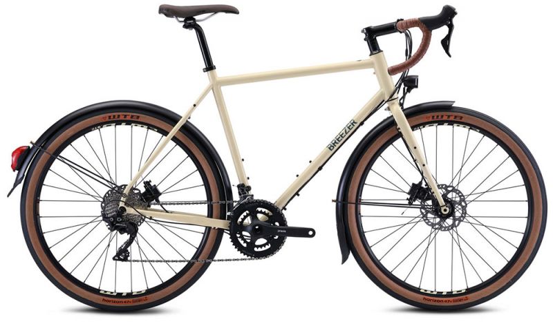 Breezer-DOPPLER-TEAM-Gravel-Bike.jpg Breezer DOPPLER TEAM+