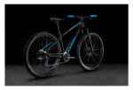 CUBE AIM SHIMANO 8V – Bild 2