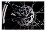 CUBE AIM SHIMANO 8V – Bild 6