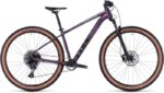 Cube Access WS SLX – Bild 2
