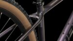 Cube Access WS SLX – Bild 5