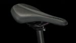 Cube Access WS SLX – Bild 8
