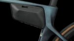 Cube Axial WS C:62 SLX – Bild 11