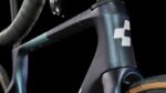 Cube Axial WS C:62 SLX – Bild 8