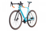 CUBE CROSS RACE PRO – Bild 3