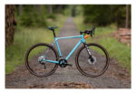 CUBE CROSS RACE PRO – Bild 10