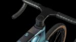 Cube Cross Race C:68X SLT – Bild 6