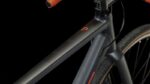 Cube Cross Race Pro – Bild 3