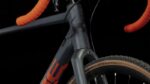 Cube Cross Race Pro – Bild 7