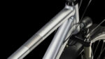 Cube Nature EXC Lady Allroad polarsilver´n´black – Bild 3