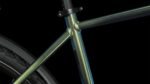 Cube Nature EXC Lady Allroad – Bild 3