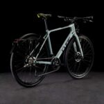 Cube Nulane Pro FE grey´n´black – Bild 2