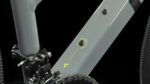 Cube Nulane Pro Lady grey´n´black – Bild 5