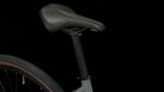 Cube Nulane Pro Lady grey´n´black – Bild 8