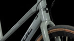 Cube Nulane Pro Lady grey´n´black – Bild 9