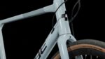 Cube Nulane SLX skygrey´n´black – Bild 6