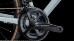 Cube Nulane SLX skygrey´n´black – Bild 7