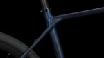 Cube Nulane velvetblue´n´black – Bild 6
