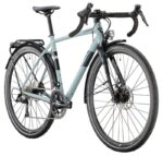Conway GRV 4.0 C – Bild 2
