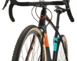 Conway GRV 6.0 – Bild 3
