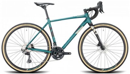 Conway GRV 8.0