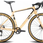 Conway GRV 9.0