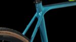 Cube Cross Race – Bild 5