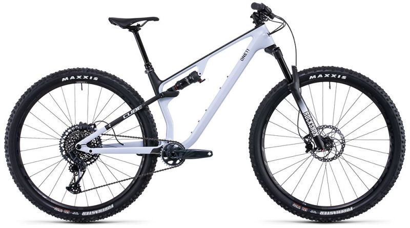 Cube-AMS-ONE11-C68X-Pro-29-flashwhite´n´carbon.jpg Cube AMS ONE11 C:68X Pro 29