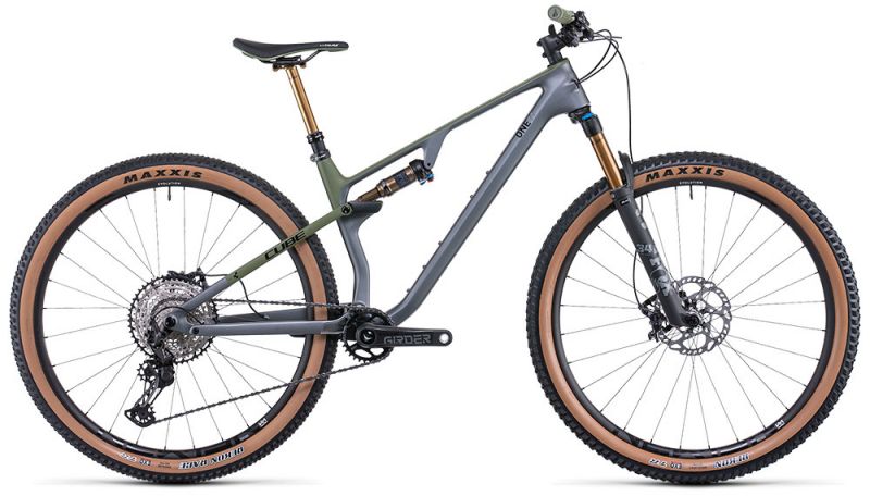 Cube-AMS-ONE11-C68X-TM-29-flashgrey´n´olive.jpg Cube AMS ONE11 C:68X TM 29