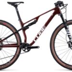 Cube AMS ZERO99 C:68X Race 29