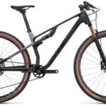 Cube AMS ZERO99 C:68X SLT 29